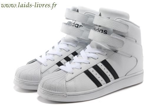 adidas nouvelle collection femme