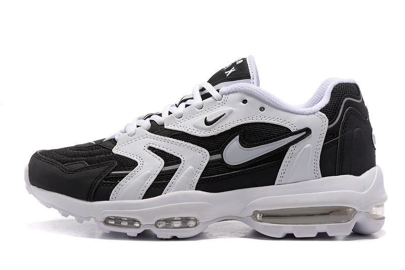 air max 96 homme air max 96 homme