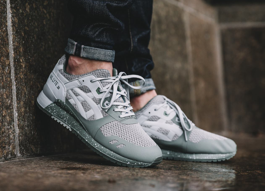 asics gel lyte 3 homme prix asics gel lyte 3 homme prix