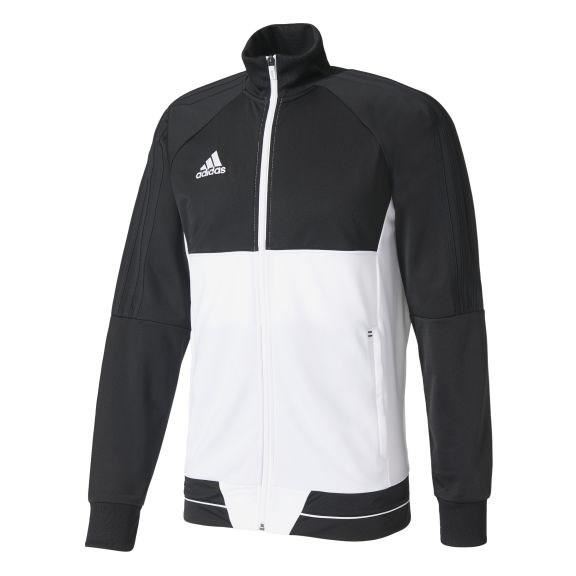 blouson hiver adidas homme