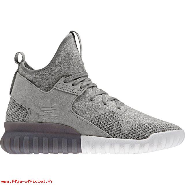 adidas femme chaussure 2017 adidas femme chaussure 2017